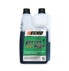 ECHO YAĞ PROUP 2 ZAMANLI 1 L DUMANSIZ SENTETİK YAĞ