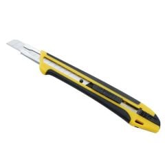 POLİSAN MAKET BIÇAĞI 9MM (PLASTİK)