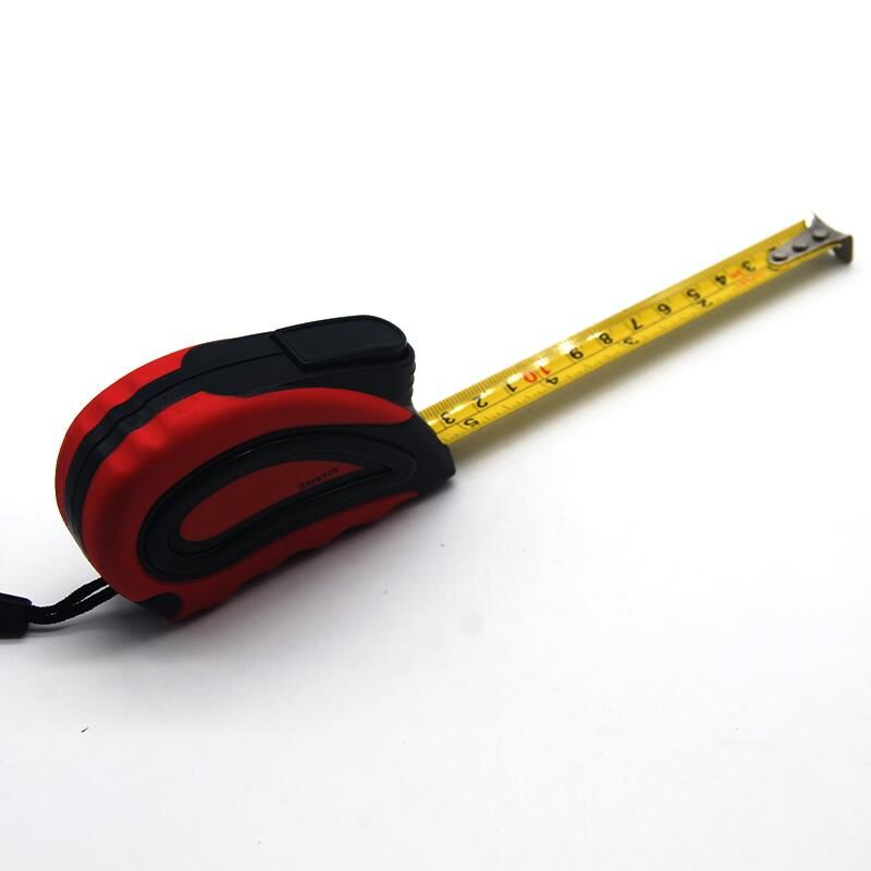 POLİSAN ŞERİT METRE 3MX16MM