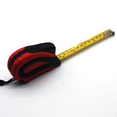 POLİSAN ŞERİT METRE 3MX16MM