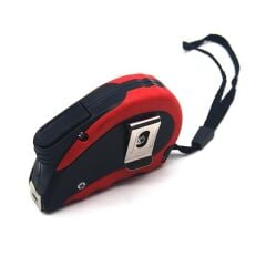 POLİSAN ŞERİT METRE 3MX16MM