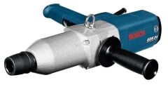 Bosch GDS 24 Darbeli Somun Sıkma Makinesi