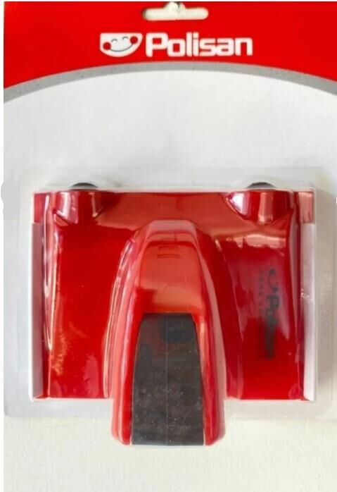 POLİSAN PRO TAVAN KESTİRME FIRÇASI