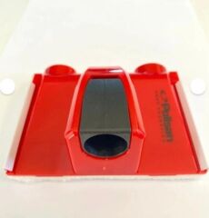 POLİSAN PRO TAVAN KESTİRME FIRÇASI