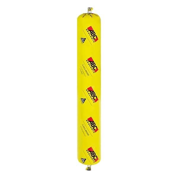 Abc 915 Fc Sosis Mastik Gri 600 ml