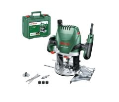 BOSCH POF 1400 ACE Freze