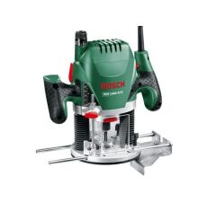 BOSCH POF 1400 ACE Freze