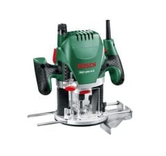 Bosch POF 1400 ACE Freze