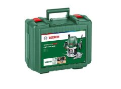 BOSCH POF 1400 ACE Freze