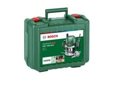 Bosch POF 1400 ACE Freze