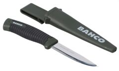 Bahco 2446 Çok Amaçlı Bıçak