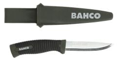 Bahco 2446 Çok Amaçlı Bıçak