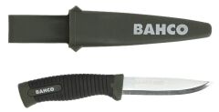Bahco 2446 Çok Amaçlı Bıçak