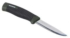 Bahco 2446 Çok Amaçlı Bıçak