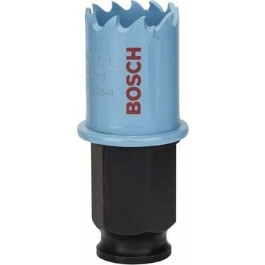 Bosch PC-Plus Delik Açma Testeresi 22mm