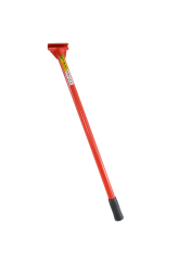 AFACAN DEMİR GÖNYE APARATI 12MM