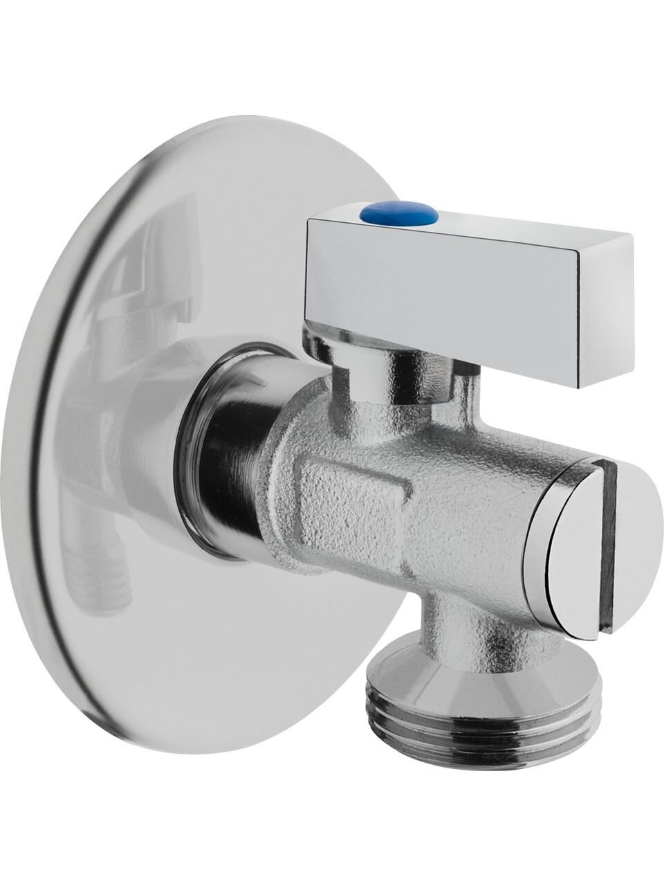 ARTEMA A45228 FİTRELİ ÇAMAŞIR MUSLUĞU AÇ KAPA