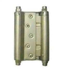 MENTEŞE YAYLI BAR TİPİ NO:29