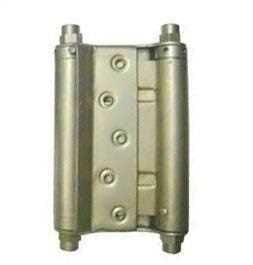 MENTEŞE YAYLI BAR TİPİ NO:29