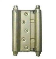 MENTEŞE YAYLI BAR TİPİ NO:29