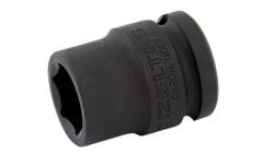 İZELTAŞ 1113 06 7017 1/2 ALTI KÖŞE LOKMA AN 17 MM