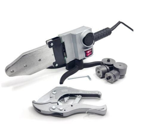 GÖNEN DÖKÜM GD110 BORU KAYNAK MAKİNESİ 1500WATT