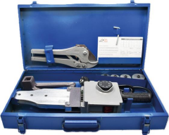 GÖNEN DÖKÜM GD110 BORU KAYNAK MAKİNESİ 1500WATT