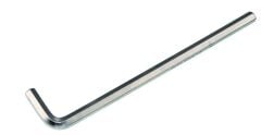 İzeltaş 4903 22 0025 Allen Anahtar Uzun Boy 2,5mm
