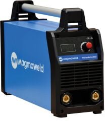 Magmaweld Monostick 200i Kaynak Makinası