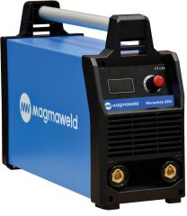 Magmaweld Monostick 200i Kaynak Makinası