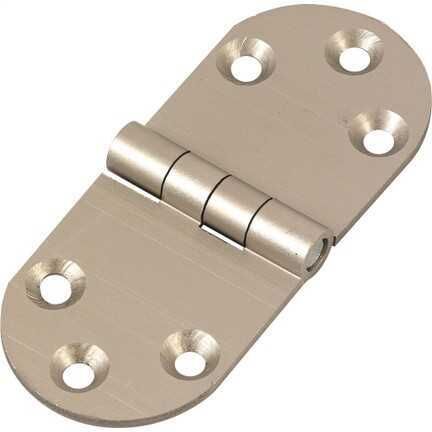 MENTEŞE MASA ALM UZUN SATEN 4 CM