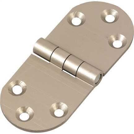 MENTEŞE MASA ALM UZUN SATEN 4 CM