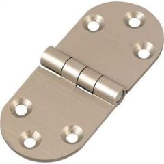 MENTEŞE MASA ALM UZUN SATEN 4 CM
