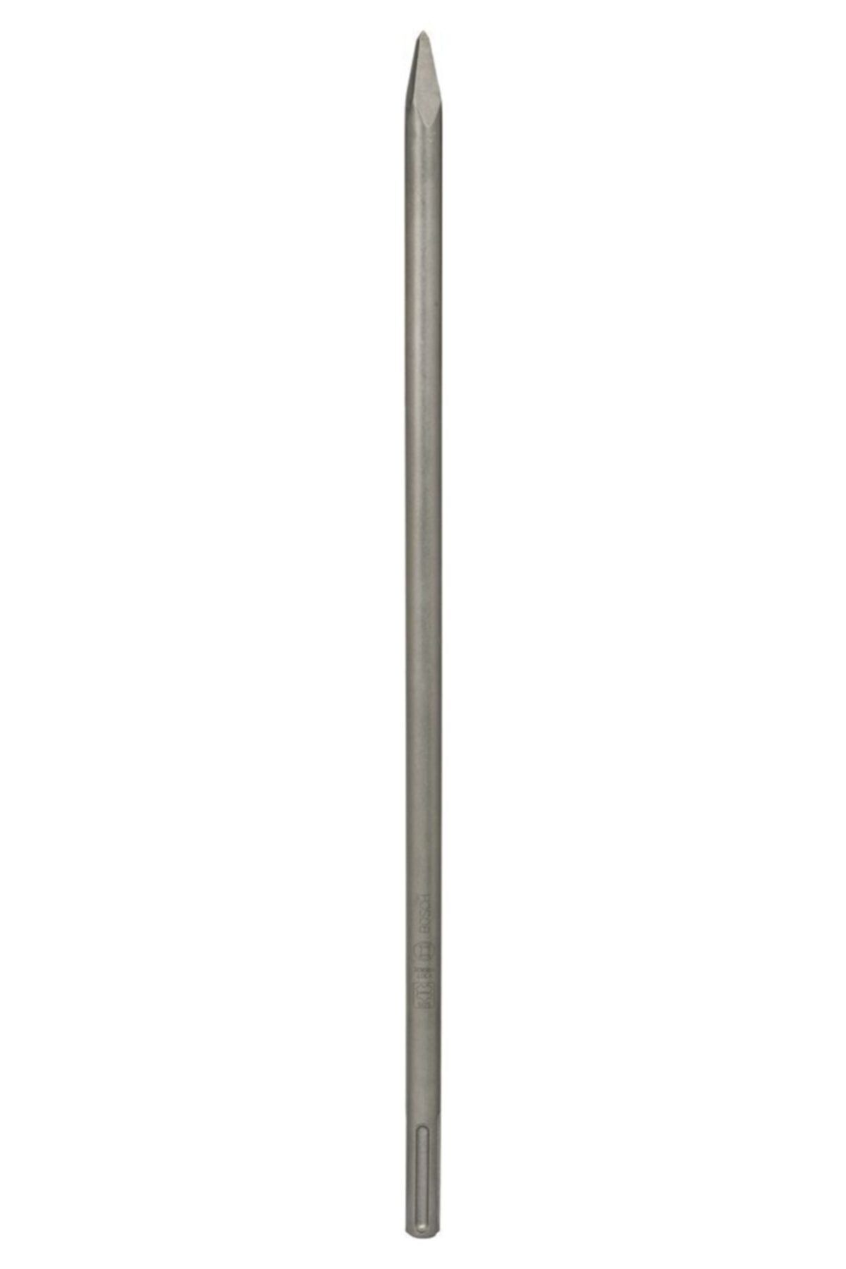 Bosch Sds-Max Sivri Keski 600 mm