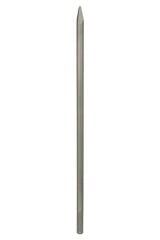 Bosch Sds-Max Sivri Keski 600 mm