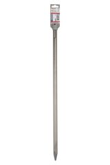 Bosch Sds-Max Sivri Keski 600 mm