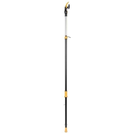 PowerGear™X Teleskopik Ağaç Budama Makası UPX86