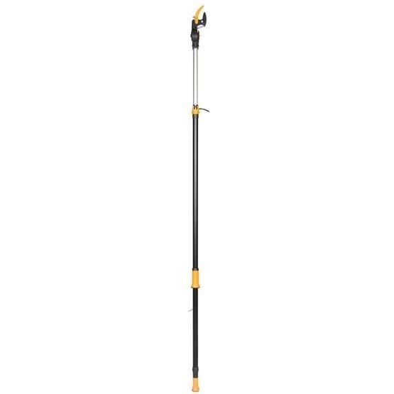 PowerGear™X Teleskopik Ağaç Budama Makası UPX86