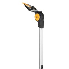 PowerGear™X Teleskopik Ağaç Budama Makası UPX86