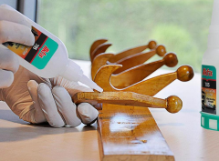 Akfix 705 Hızlı Yapıştırıcı 400 ml