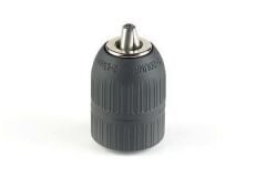 BAY-TEC MU2520 PLASTİK MANDREN OTOMATİK 13MM-1/2