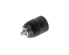 BAY-TEC MU2520 PLASTİK MANDREN OTOMATİK 13MM-1/2