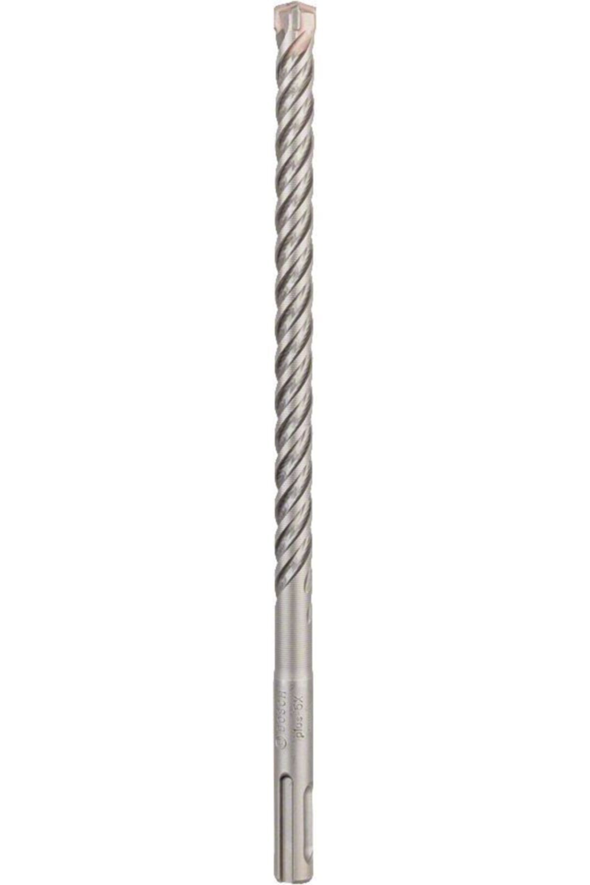 Bosch SDS-Plus-5X K-Delici Ucu 10x210 mm