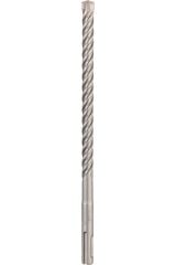Bosch SDS-Plus-5X K-Delici Ucu 10x210 mm