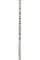 Bosch SDS-Plus-5X K-Delici Ucu 10x210 mm