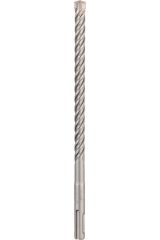 Bosch SDS-Plus-5X K-Delici Ucu 10x210 mm