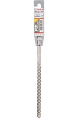 Bosch SDS-Plus-5X K-Delici Ucu 10x210 mm