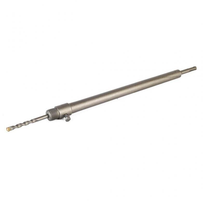 BAY TAŞ MU0886 SDS BETON BUAT AÇMA ADAPTÖRÜ 250MM