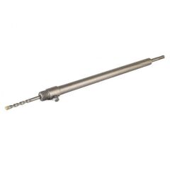 BAY TAŞ MU0886 SDS BETON BUAT AÇMA ADAPTÖRÜ 250MM