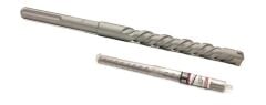 BAYTEC MU670 SDS MAX HİLTİ UCU 20*340 MM